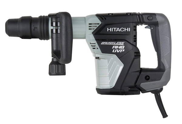 Ciocan demolator 1150W Hikoki H45MEYWTZ