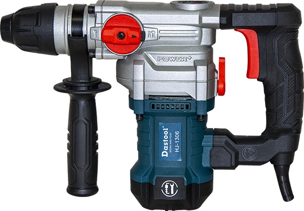 Ciocan rotopercutor 1000W Dastool