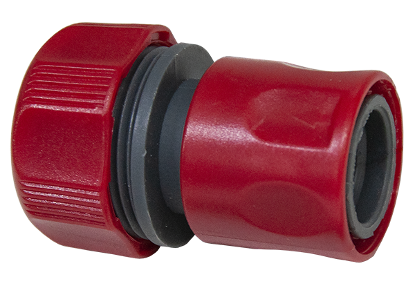Cupla rapida 3/4 pe blister PROLINE 99205