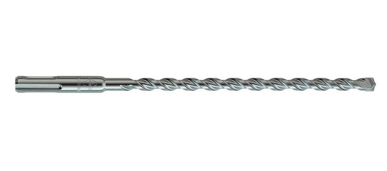 Бур SDS+ 16x260mm Hikoki