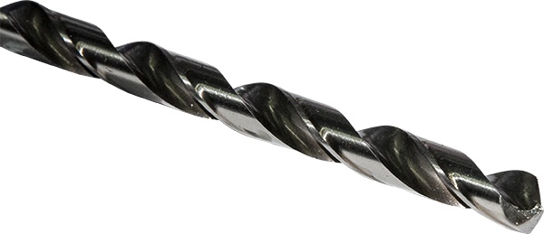 Сверло по металлу длинное 7.0mm