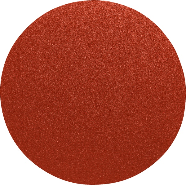 Disc abraziv cu fixare PS18EK P180Ø125 Klingspor