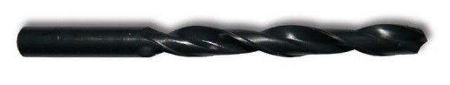 Сверла по металлу HSS 2.5mm(10шт)ТорTools