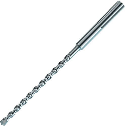 Burghiu SDS+ 12x1000mm Hikoki