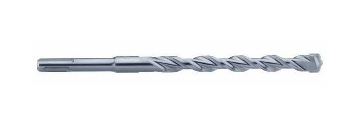 Бур SDS-Max HSP 40X570mm Hikoki
