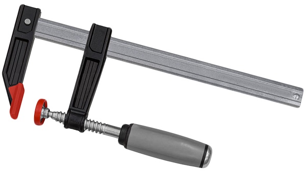 Струбцина столярная 300x120mm Proline 11231