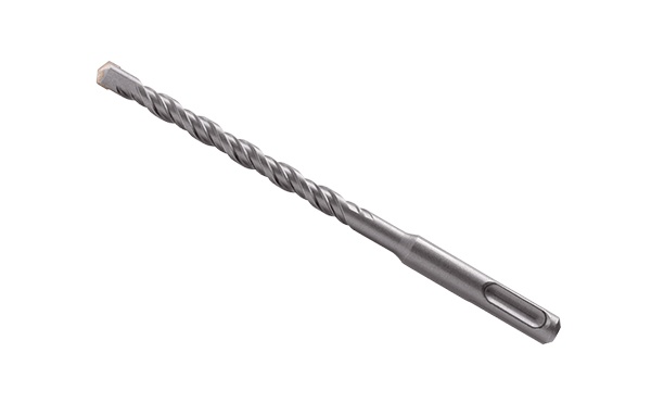 Сверло по бетону SDS+ 10x160mm MEGA 81016