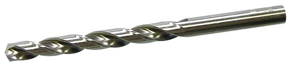 Сверло по бетону SDS+ 10x300mm MEGA 81030