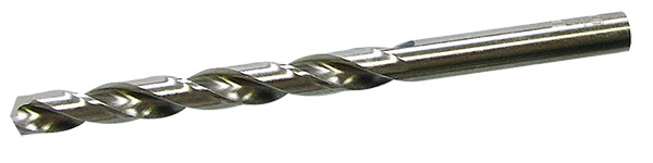 Сверло по бетону SDS+ 25x600mm MEGA 82560