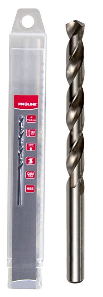 Сверло по металлу 3,2mm 77032