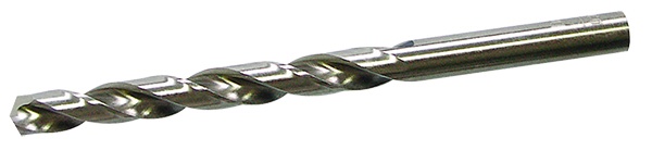 Сверло по металлу 6.0mm Proline 77060