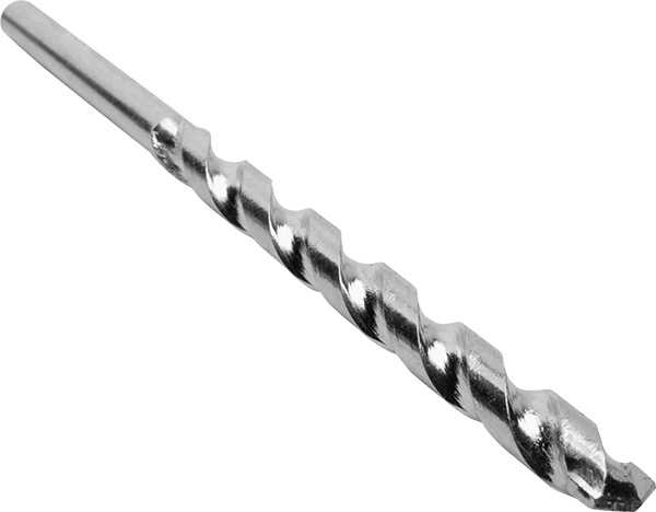 Сверло по металлу 3.0mm Proline 77030