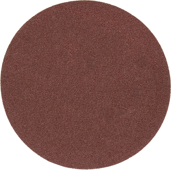 Disc abraziv cu fixare PS18EK P240Ø125 Klingspor