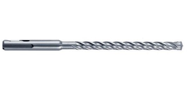 Бур SDS+ 14x260mm Hikoki
