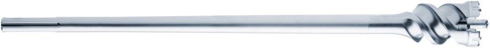 Бур проломной SDS-Max 65X990mm Hitachi