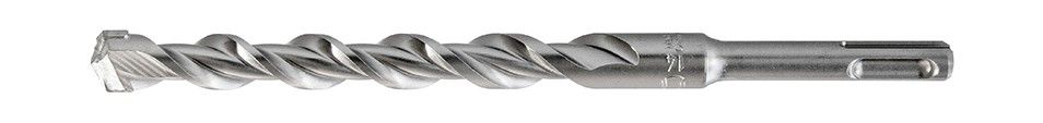 Бур SDS+ 6x310mm Hikoki