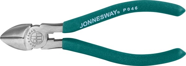 Бокорезы 160mm Jonnesway