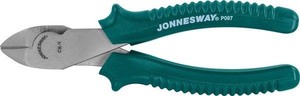 Бокорезы 180mm Jonnesway
