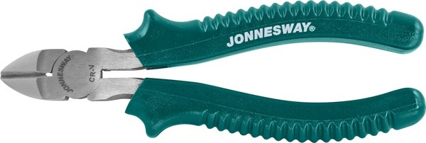 Cleste lateral 160mm Jonnesway