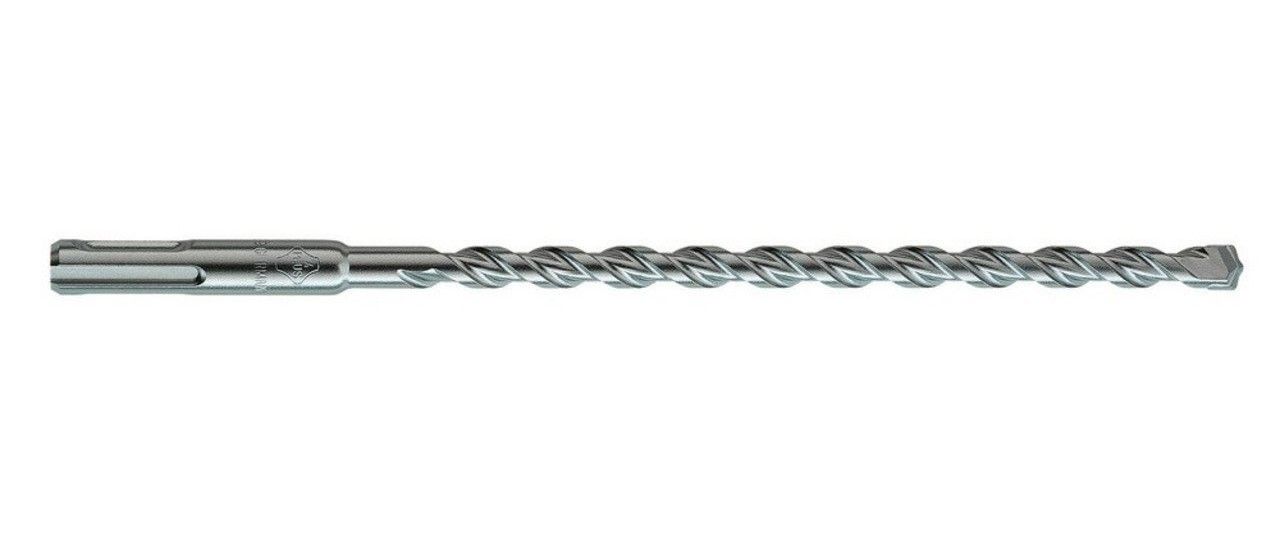Burghiu SDS+ 20x250mm Hikoki