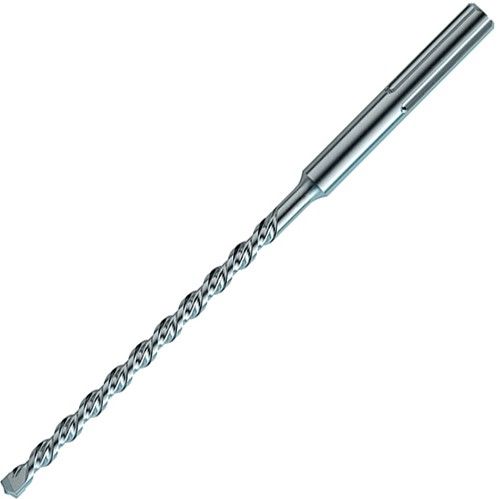 Бур SDS+ 18x1000mm Hikoki
