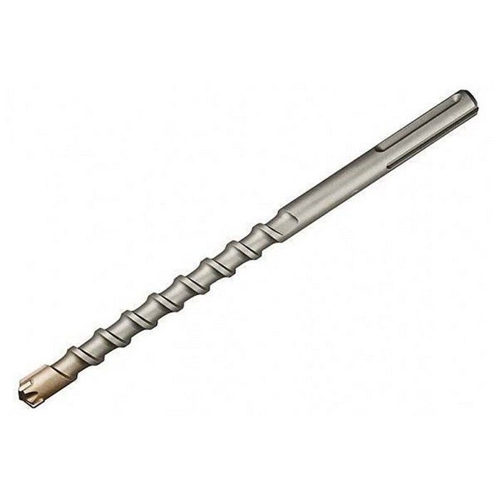 Бур SDS-Max HSP 38x570mm Hikoki