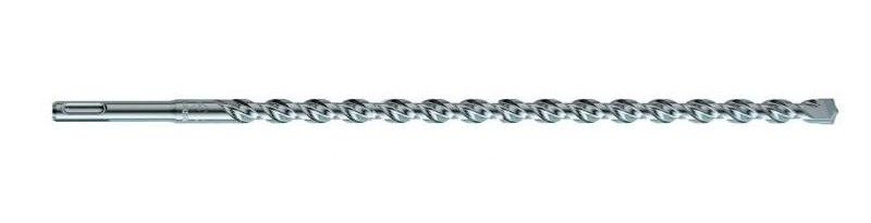 Бур SDS+ 14x310mm Hikoki