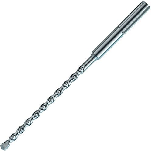 Бур SDS+ 16x1000mm Hikoki