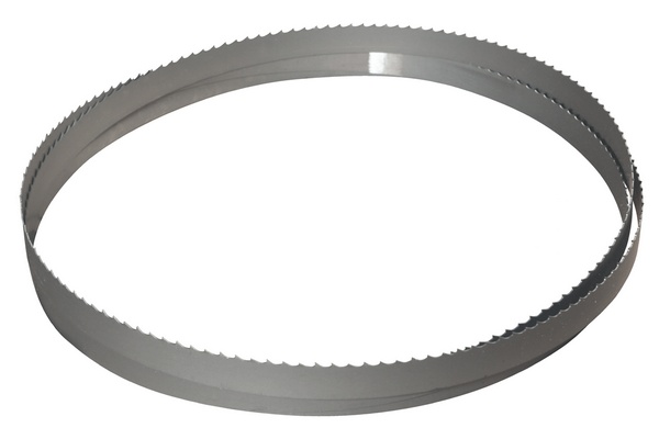 Pinza 10x0,6x1712mm 6TPI bimetalic JWBS-10 JET