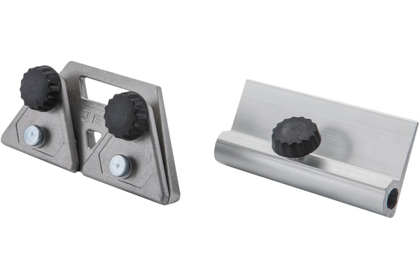 Dispozitiv de pansament foarfeca JSSG-10 JET