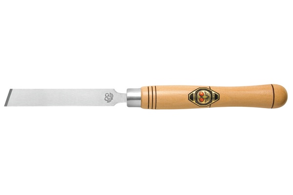 Cutter lama dubla-oblica plat 30 mm JET