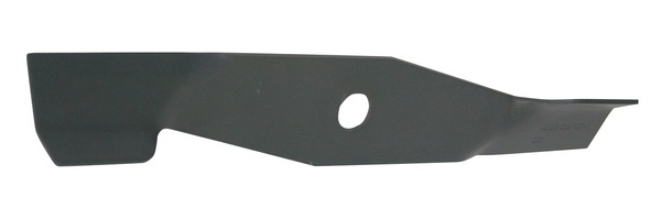 Cutit de rezerva p/u cositoare 38cm AL-KO