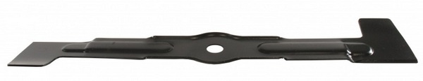 Нож запасной для газонокосилки 46cm AL-KO