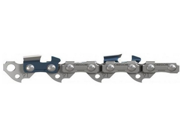Lant fierastrau OREGON 91VXL 053 3/8 14 35cm AL-KO