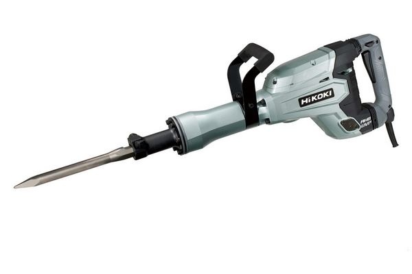 Отбойный молоток HEX30 1340W Hikoki H65SB3WTZ