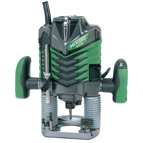 Фрезер 1150W Hikoki M8V2NAZ