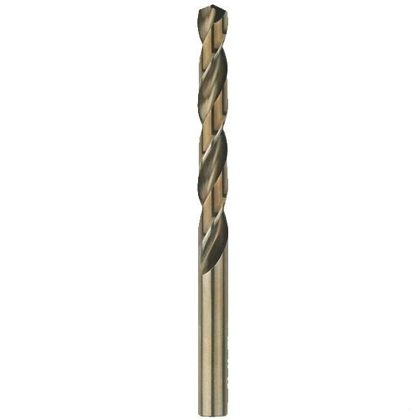 Сверело по металлу HSS-Co 3.0mm(уп-2шт)Hikoki