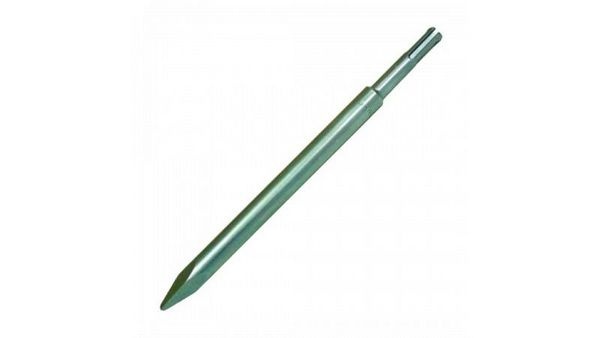 Долото SDS+ пика 250mm Hikoki
