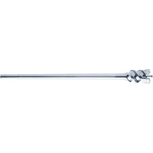 Бур SDS-Max 55x550mm Hikoki