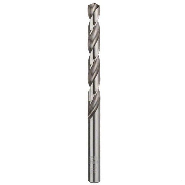 Сверло по металлу 2.5mm(уп-10шт)Hikoki