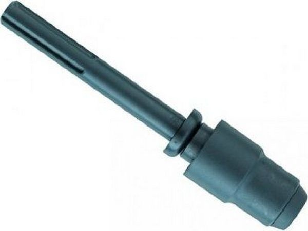 Adapter SDS-Max trecere SDS+ Hikoki