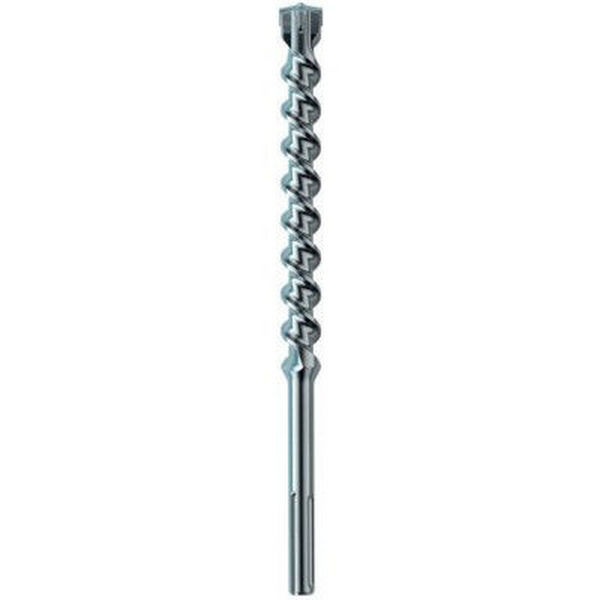 Бур SDS-Max 50х570mm Hikoki