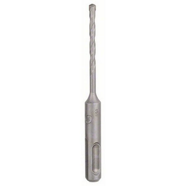 Бур SDS+ 6x110mm Hikoki
