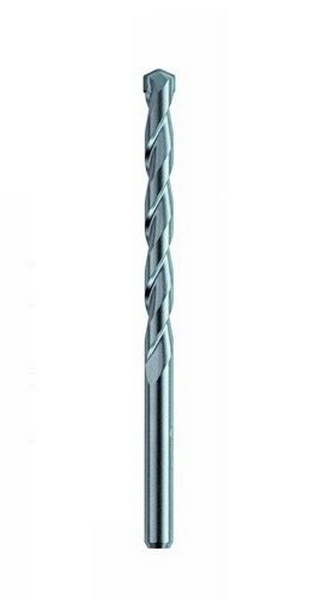 Сверло по бетону 10X120mm Hikoki