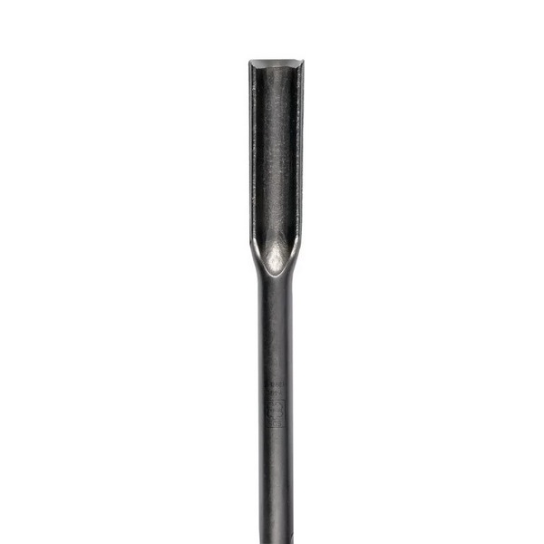 Зубило канавочное SDS+ 22x250mm Hikoki 751594