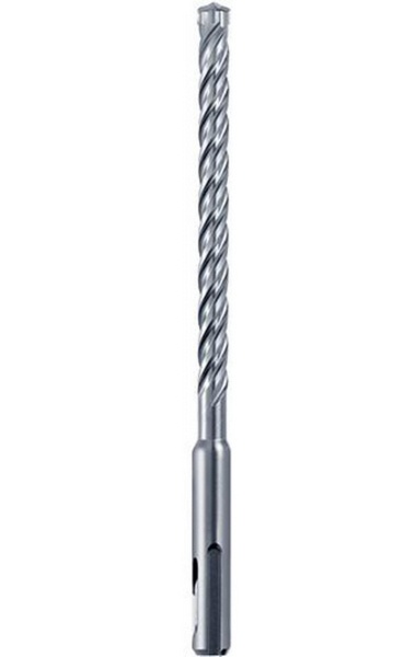 Бур SDS+ 4S 14x310mm Hikoki