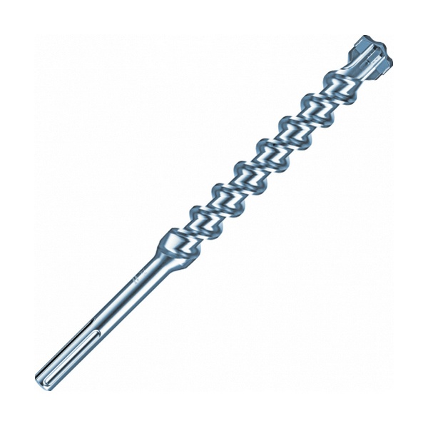 Бур SDS-Max 4S 35х920mm Hikoki