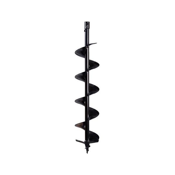 Burghiu de pamant 150/800 FUBAG G1