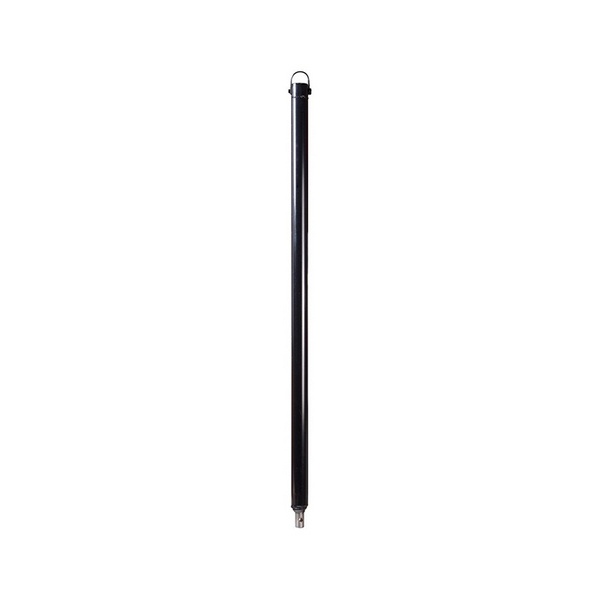 Extensie burghiu FUBAG EX1000