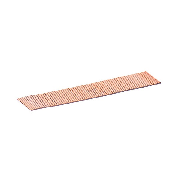 Stifturi P25 0.64 15mm(10000buc)Fubag
